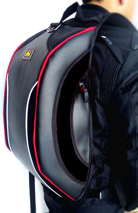 Mochila Impermeavel Para Viagem Moto em promoção na .